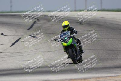 media/Jul-16-2023-Pacific Track Time (Sun) [[044decb3b3]]/C Group/2pm (Outside Grapevine)/